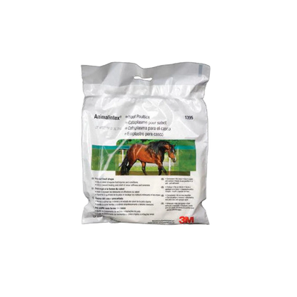 Animalintex® Treatment Poultice Pads