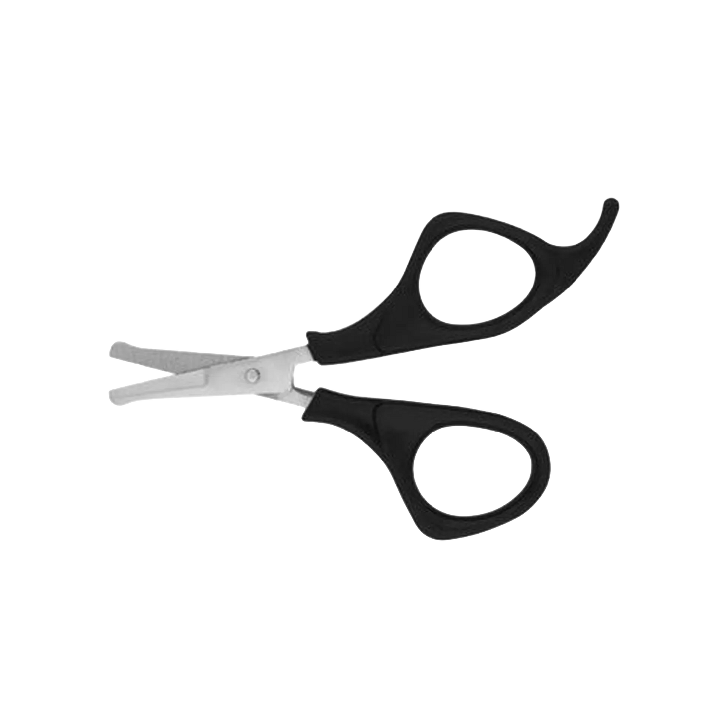 Aaronco Prima 3.5" Straight Scissor