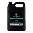 Primo Clarifying Shampoo