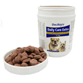 Doc Roy's® Daily Care Extra Canine