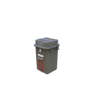 VS2-1 Vapor Shipper