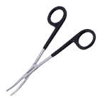 Aaronco 5.5" Hairmostat Ear Hair Puller and Tick Remover