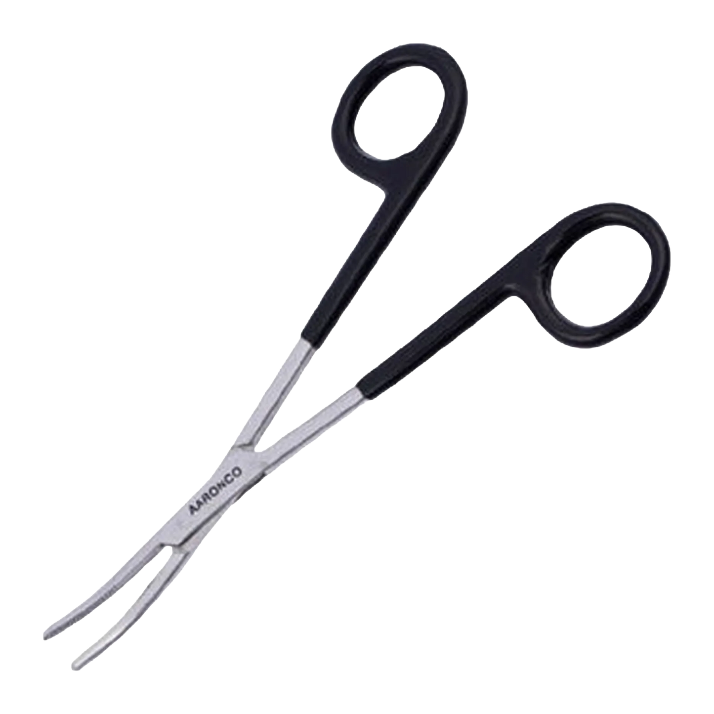 Aaronco 5.5" Hairmostat Ear Hair Puller and Tick Remover