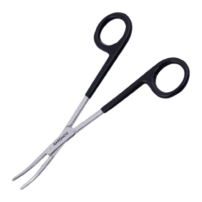 Aaronco 5.5" Hairmostat Ear Hair Puller and Tick Remover
