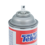 Tek-Trol® Disinfectant,"Aerosol can top with white spray nozzle"