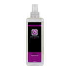 Dolce Fragrance