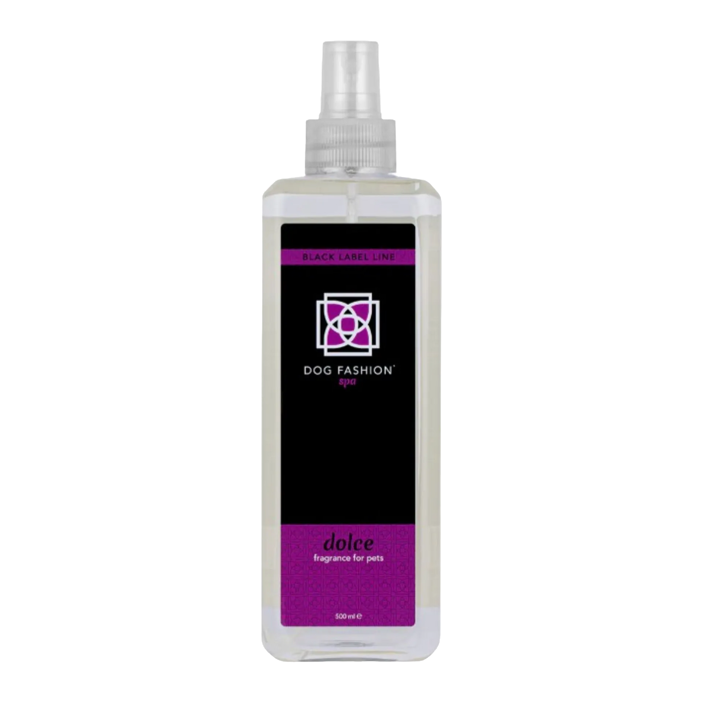 Dolce Fragrance