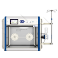 ICU 160 V2 by Rcom USA