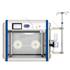 ICU 160 V2 by Rcom USA