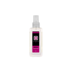 Dolce Fragrance