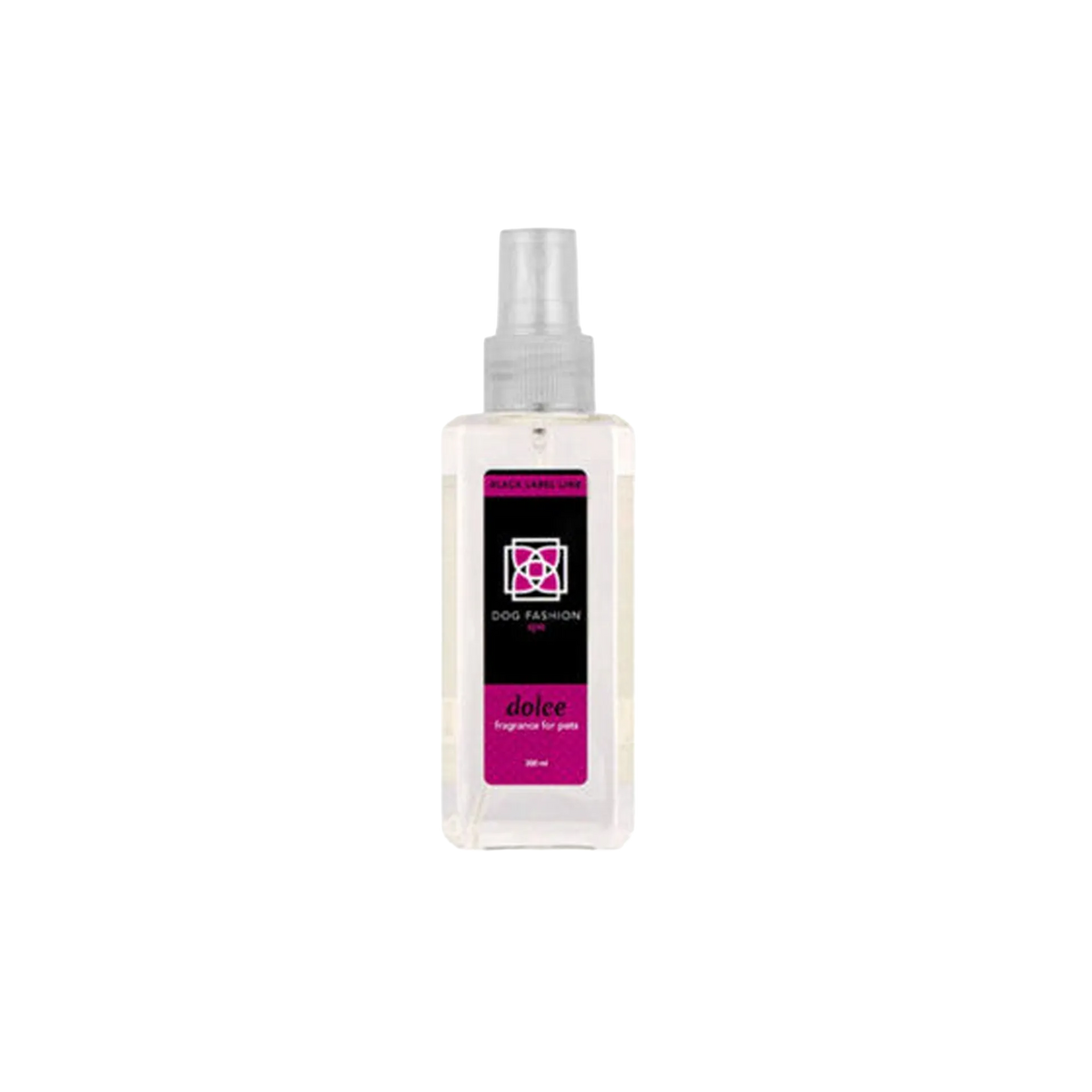 Dolce Fragrance