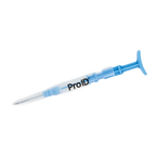 ProID® ISO Microchips,"Blue syringe-style microchip applicator"