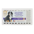 Canine® Spectra 5