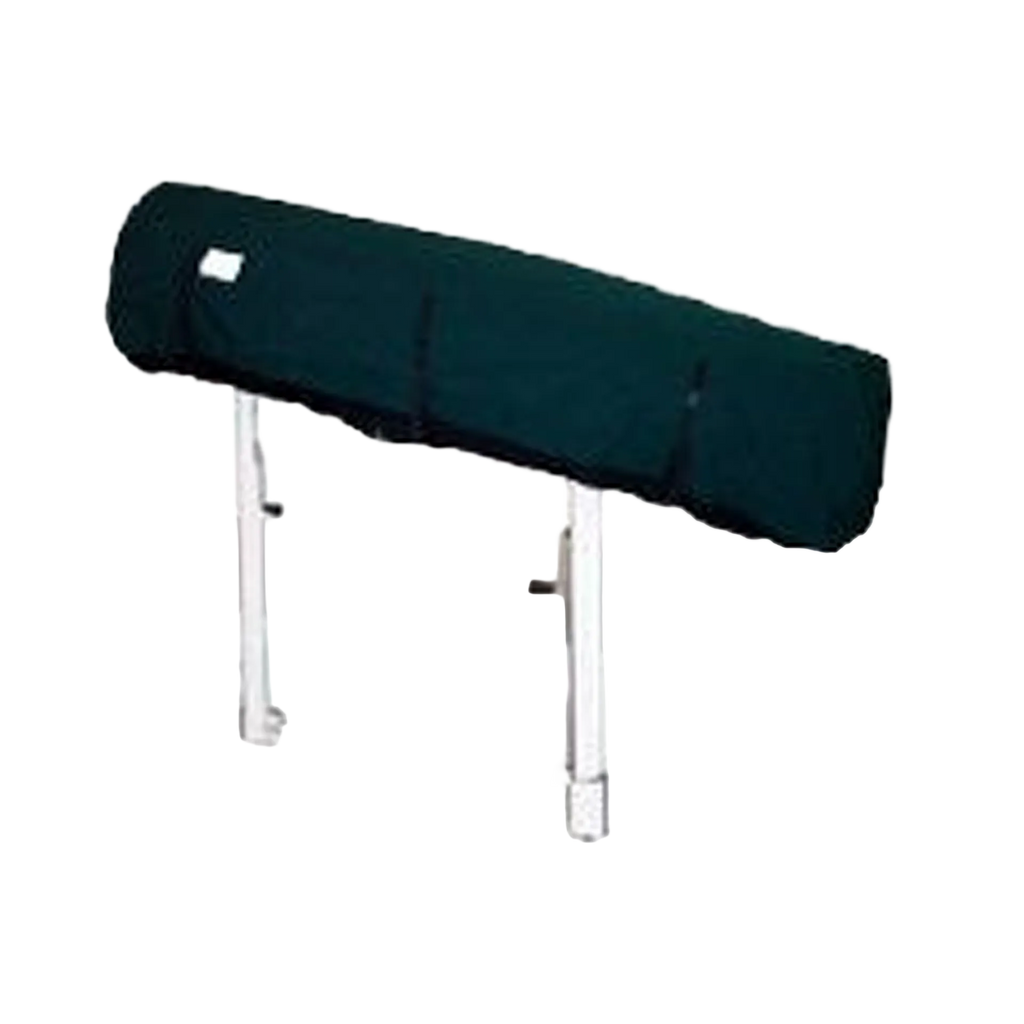 Sunbrella Outdoor Protective Cover