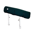 Sunbrella Outdoor Protective Cover