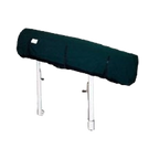 Sunbrella Outdoor Protective Cover