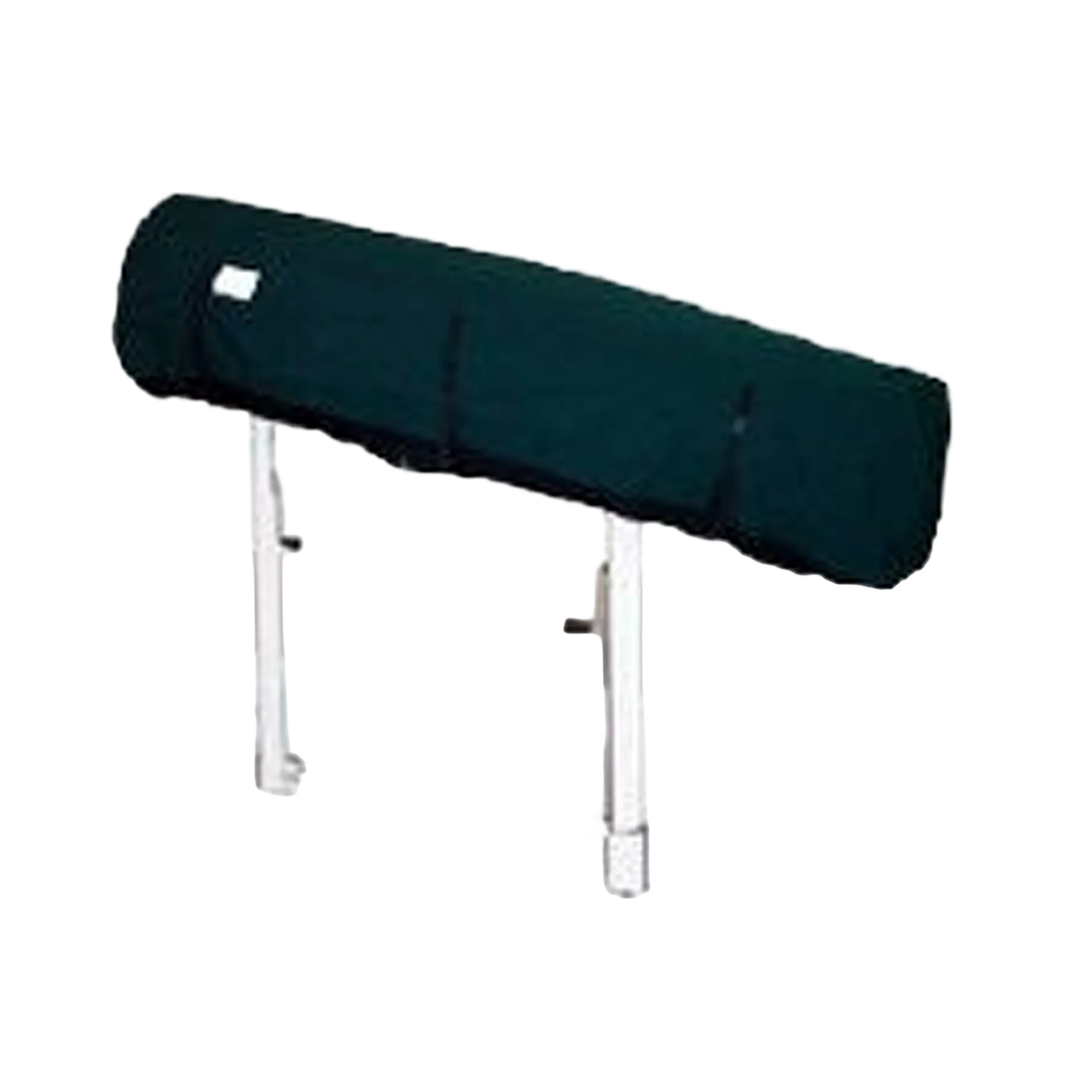 Sunbrella Outdoor Protective Cover