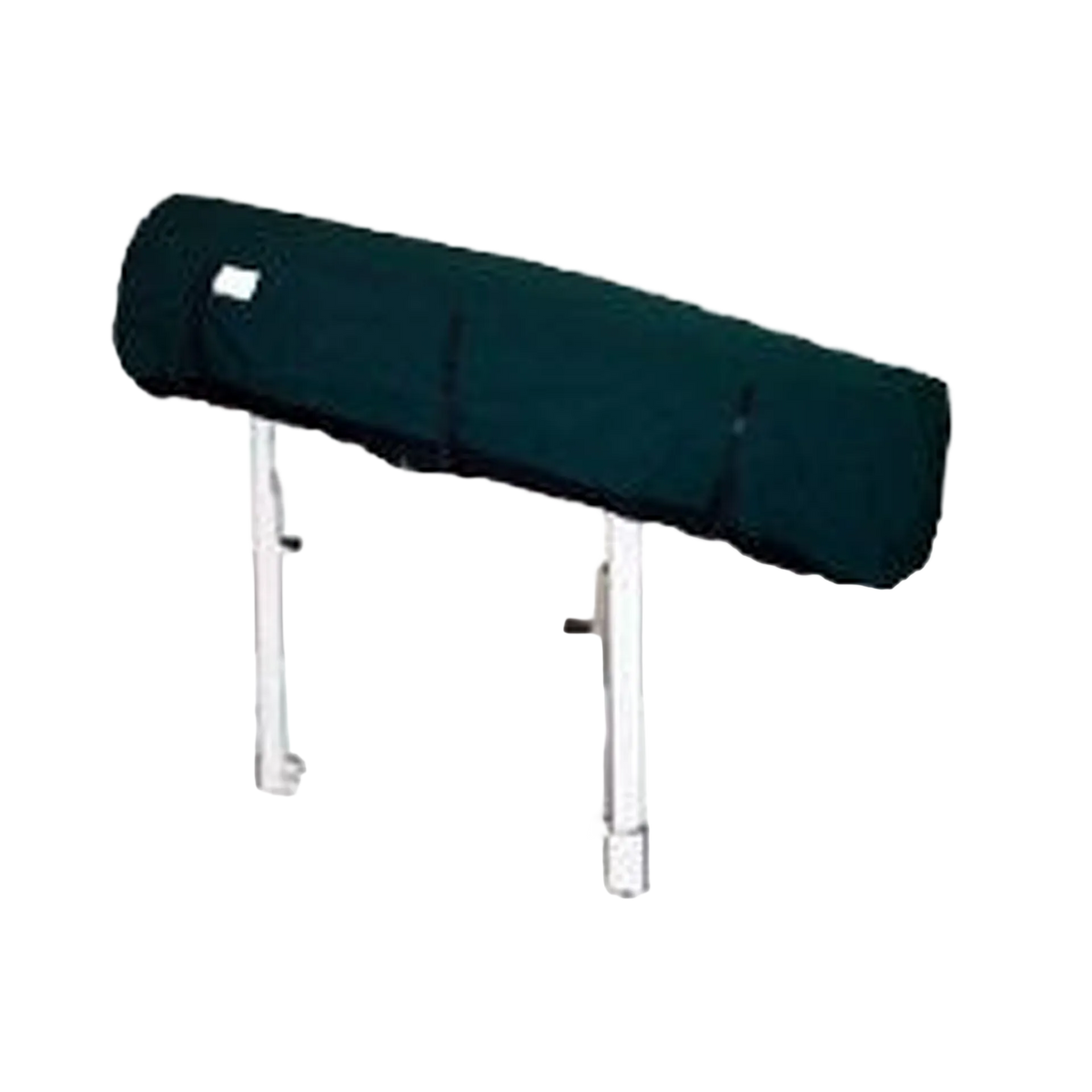 Sunbrella Outdoor Protective Cover