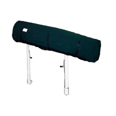 Sunbrella Outdoor Protective Cover