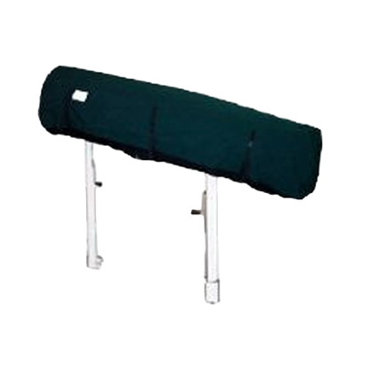 Sunbrella Outdoor Protective Cover