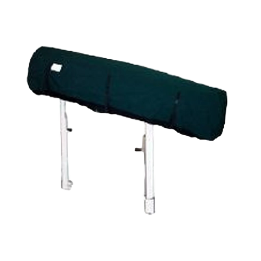Sunbrella Outdoor Protective Cover