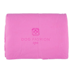 Absorption Towel