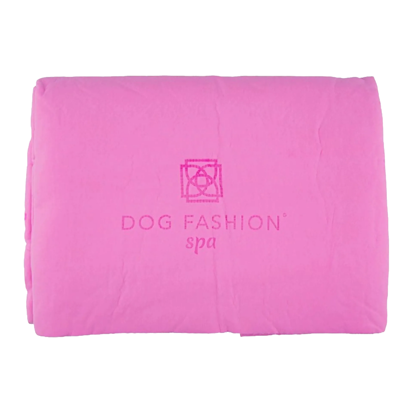 Absorption Towel