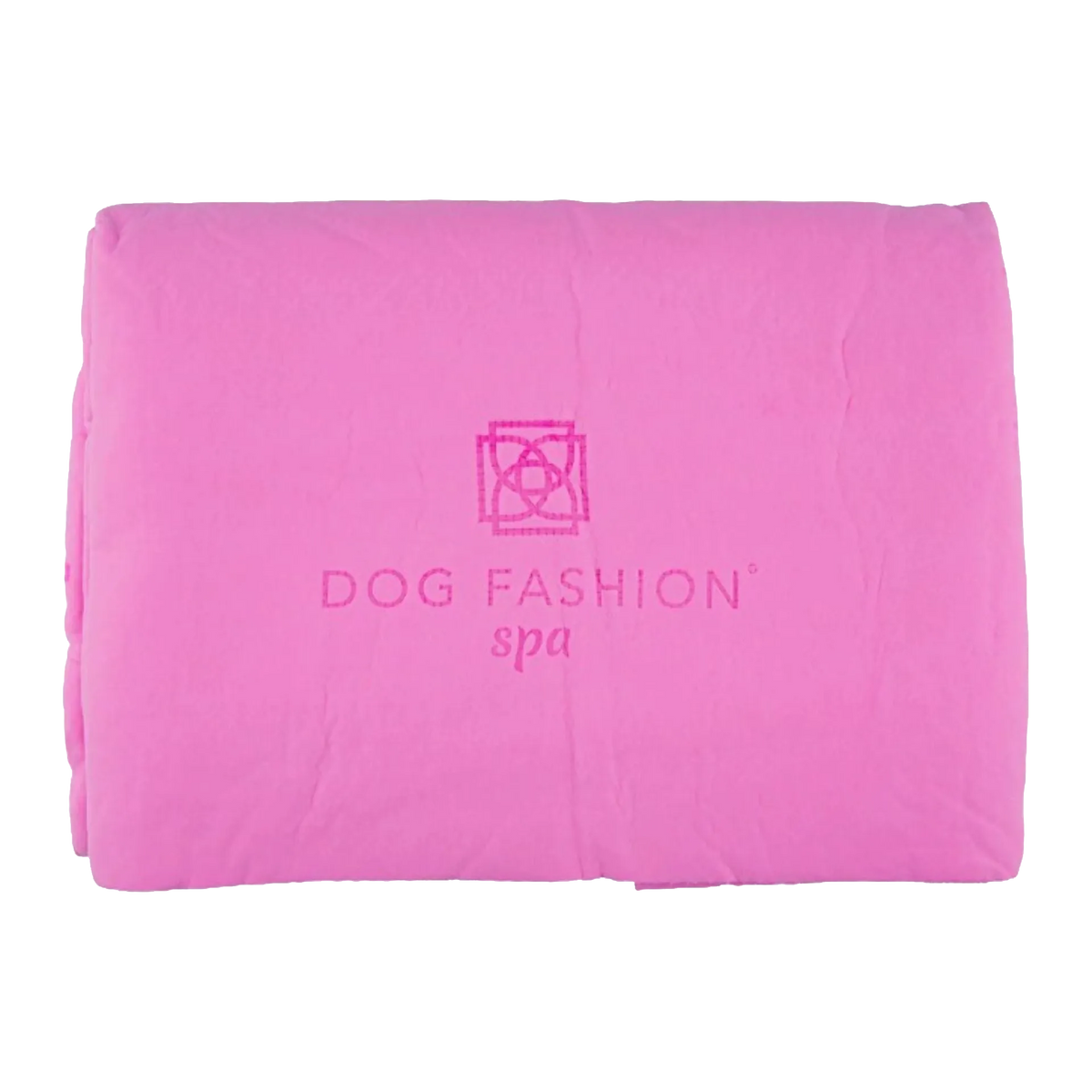 Absorption Towel