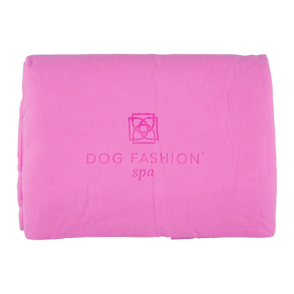 Absorption Towel