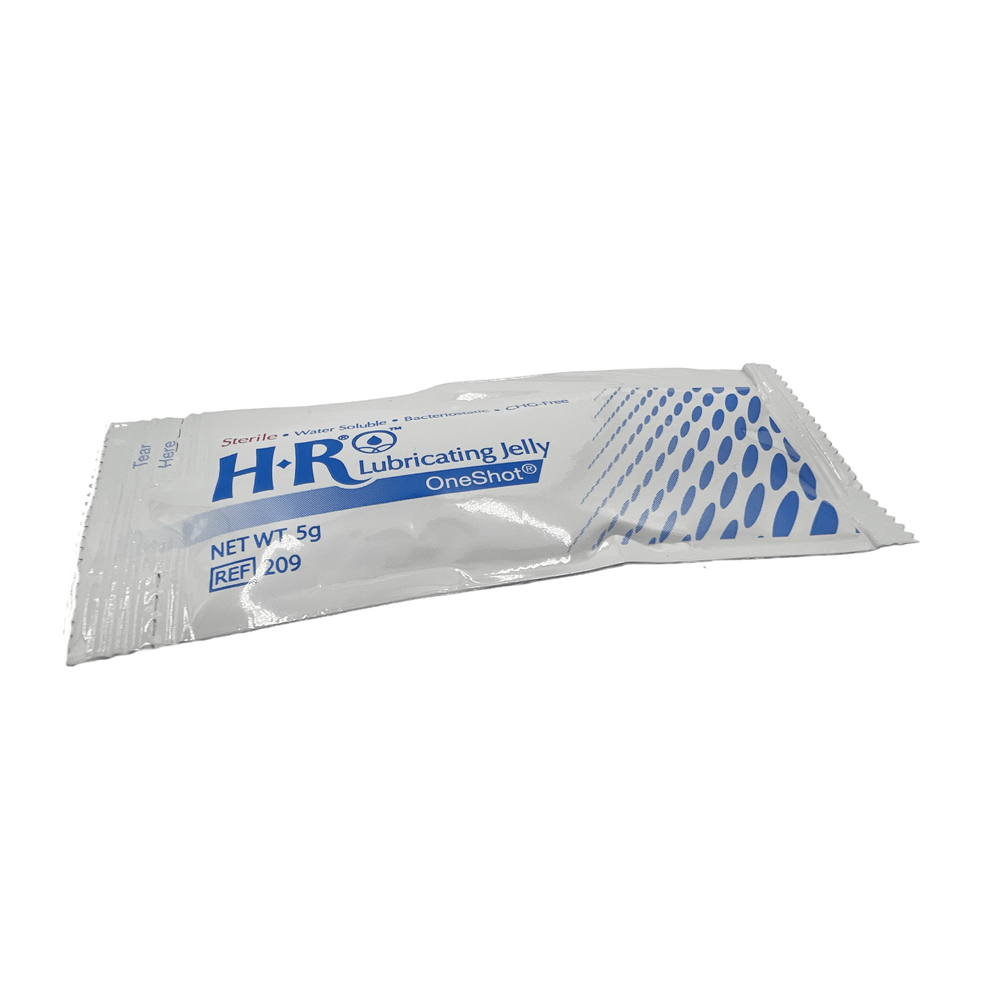 Canine Insemination Kit 12" Pipette