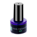 Non-toxic Nail Polish