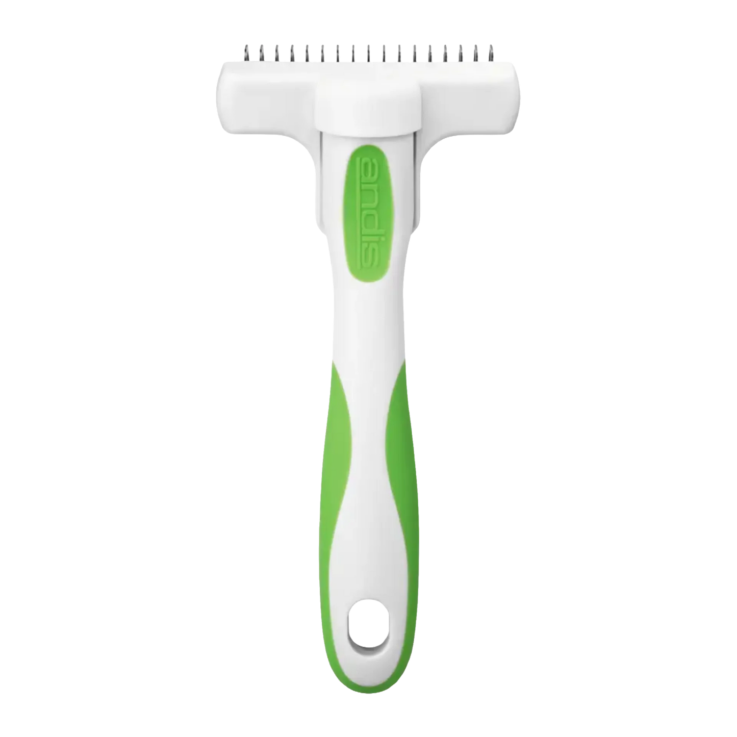 Andis® Deshedding Tool
