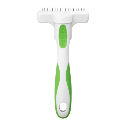 Andis® Deshedding Tool