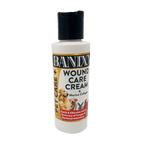 Banixx® Wound Care Cream