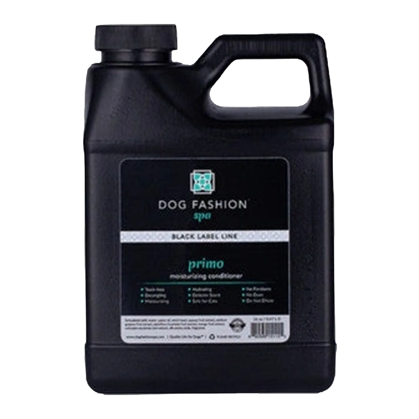 Primo Conditioner