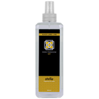 Stella Fragrance