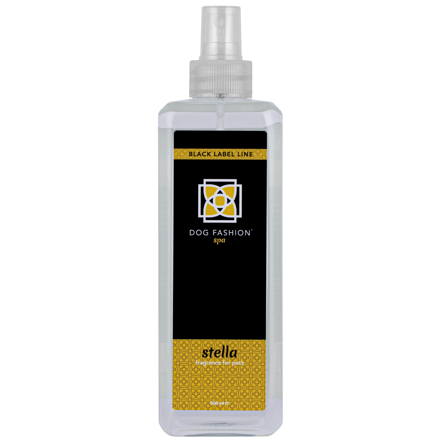Stella Fragrance