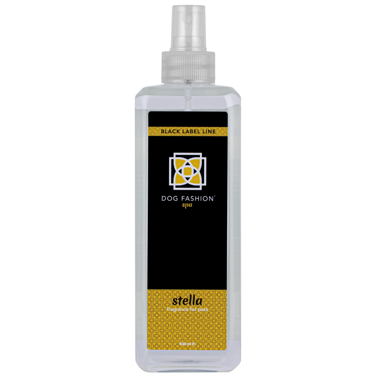 Stella Fragrance