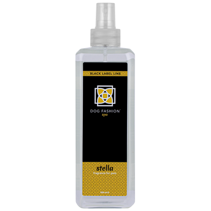 Stella Fragrance
