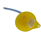 Next Generation A.V. Funnel Fill Kit