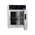General Purpose Laboratory Incubator 2.0 cu.ft.,"Open incubator with glass door and interior shelves"
