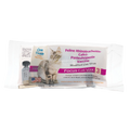 Focus Cat Vax 3®,"Vaccine vial and syringe in labeled package"
