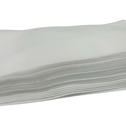 MaxFlow Gel Filters
