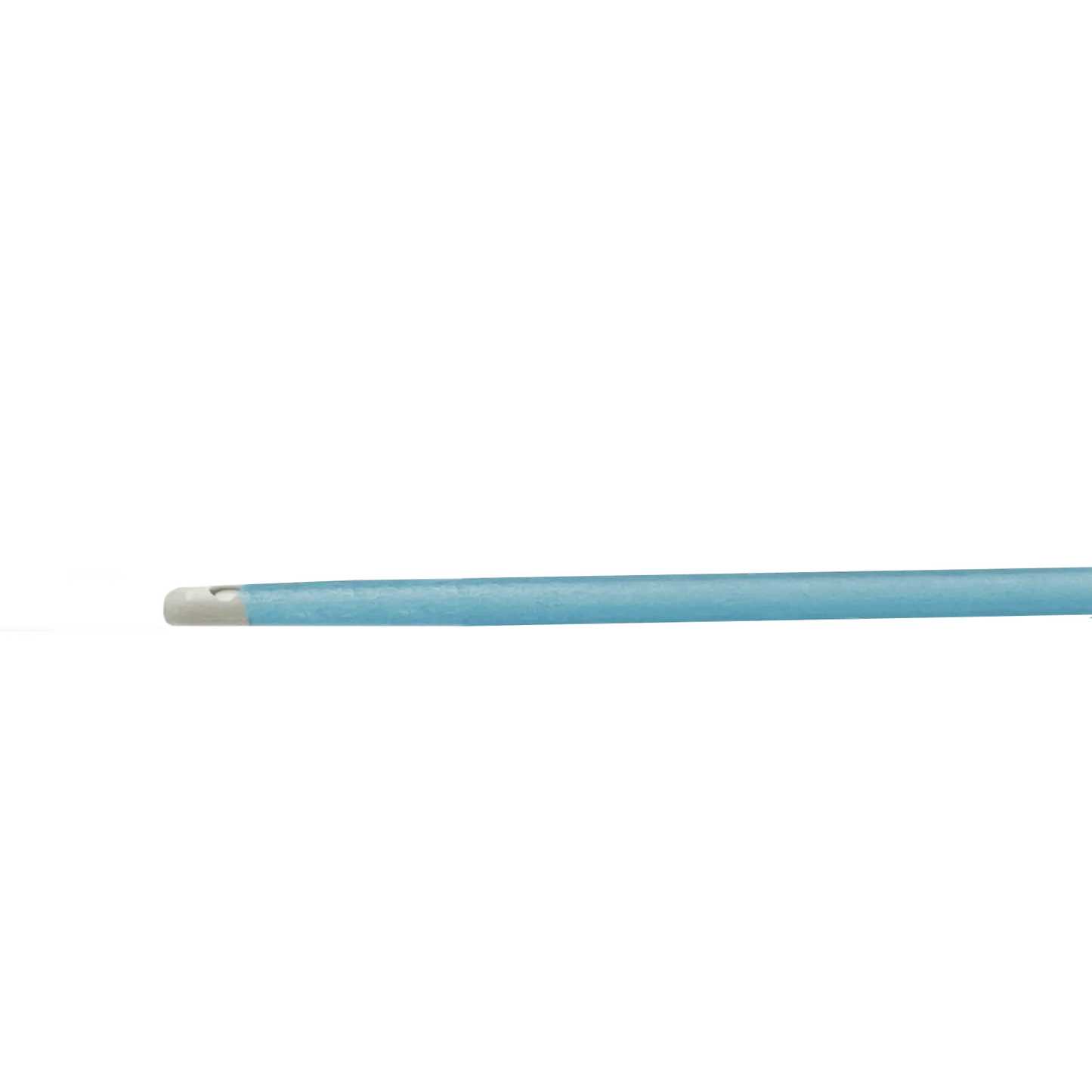 Insemination Pipettes