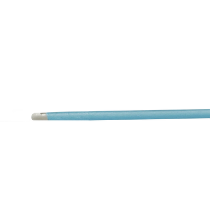 Insemination Pipettes