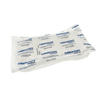 Equine/Canine Express II Special Coolant Pack