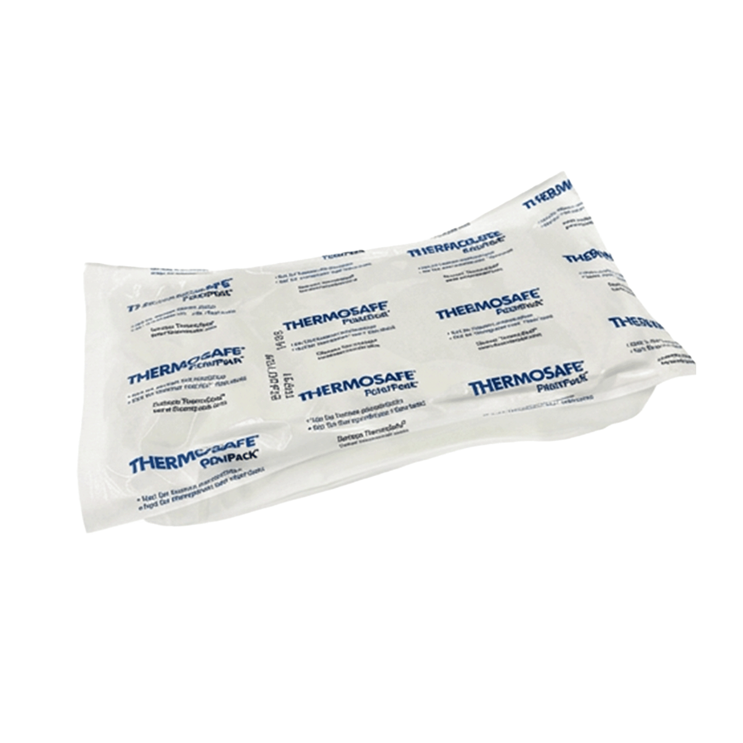 Equine/Canine Express II Special Coolant Pack