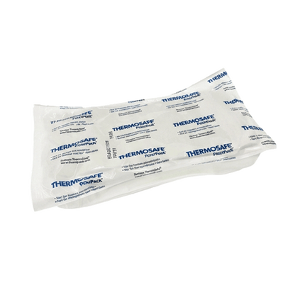 Equine/Canine Express II Special Coolant Pack