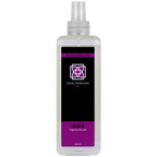 Dolce Fragrance