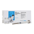 Solo-Jec® Feline 3 Single Dose,"Three vials, syringe, and vaccine box"